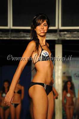 Miss Sicilia 2010 (436).JPG